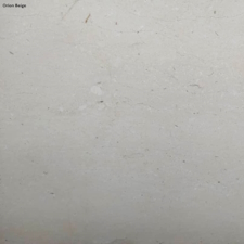 Orion Beige Orion Beige